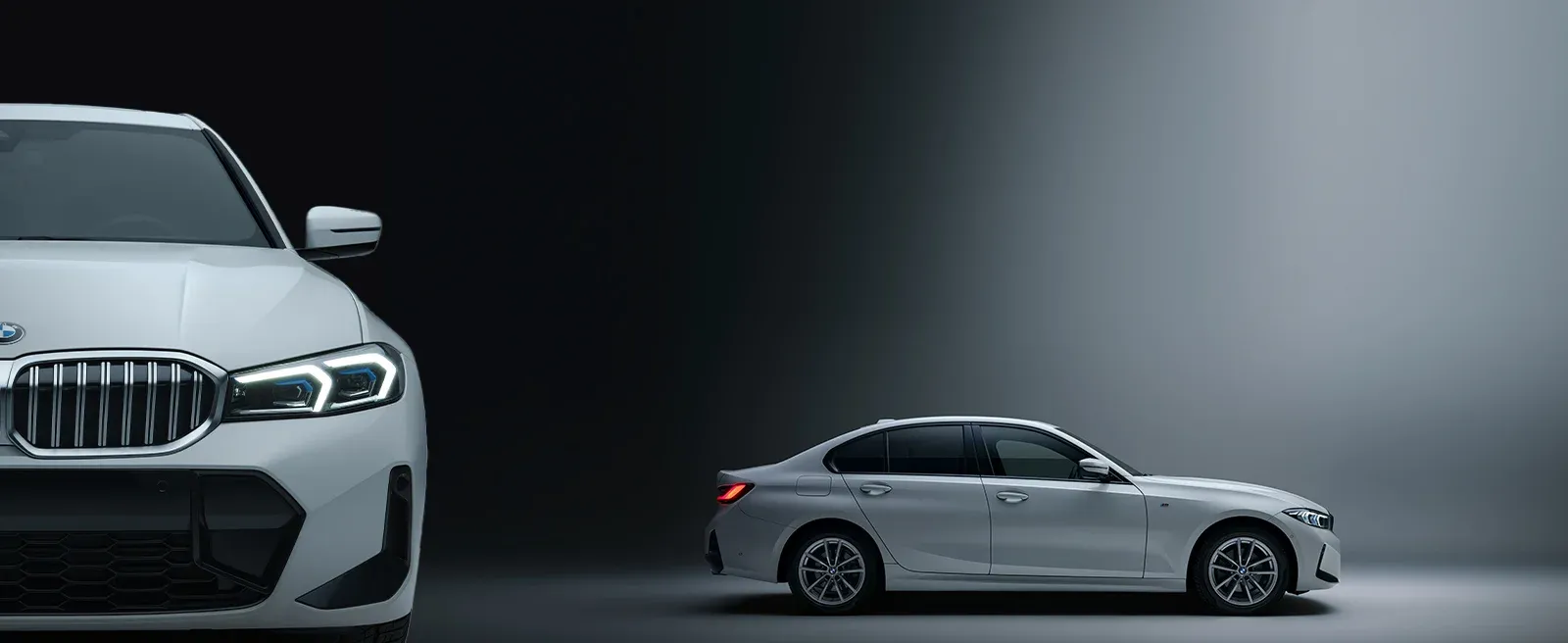 Car Hire in Cedar City